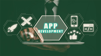 Integration with Advanced Solutions