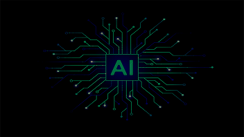AI-Powered Solutions