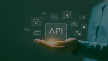 API Integration Made Easy