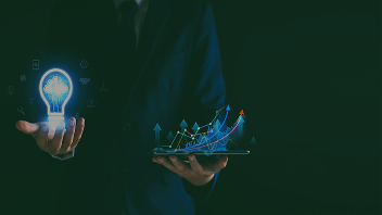Business-Focused Digital Solutions