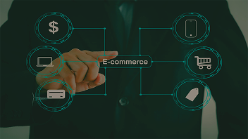 E-Commerce Solutions