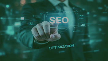 SEO Consulting